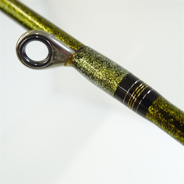 ２３リーディングネライＭＨ－２３０・Ｗ